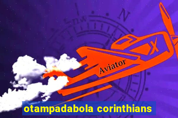 otampadabola corinthians